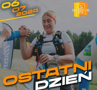 ostatni dzień niższych cen TST v3