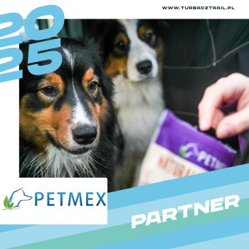 petmex
