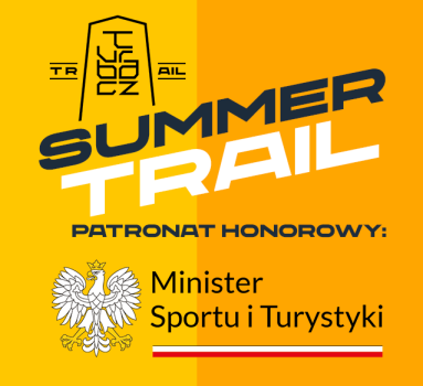 post patronat ministerstwa summer