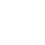 saxx logo 2