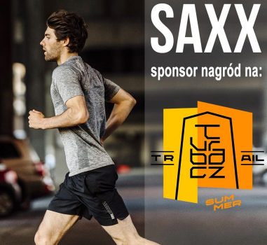 saxx-turbacz-summer-trail