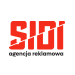 sidi 3