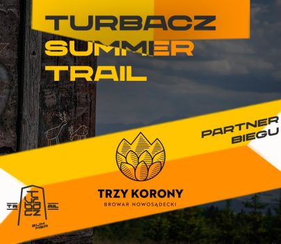 trzy korony