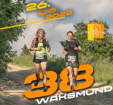 turbacz-summer-trail-gorce-waksmund-38