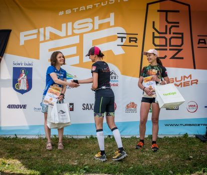 turbacz-summer-trail-nagrody-dekoracja