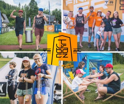 turbacz-summer-trail-wolontariat