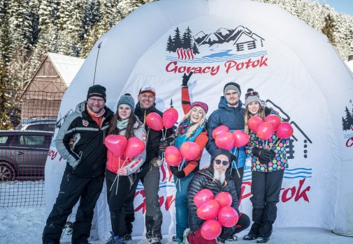 turbacz-trail-termy-goracy-potok