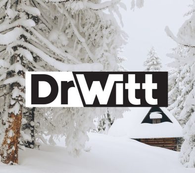 drwitt